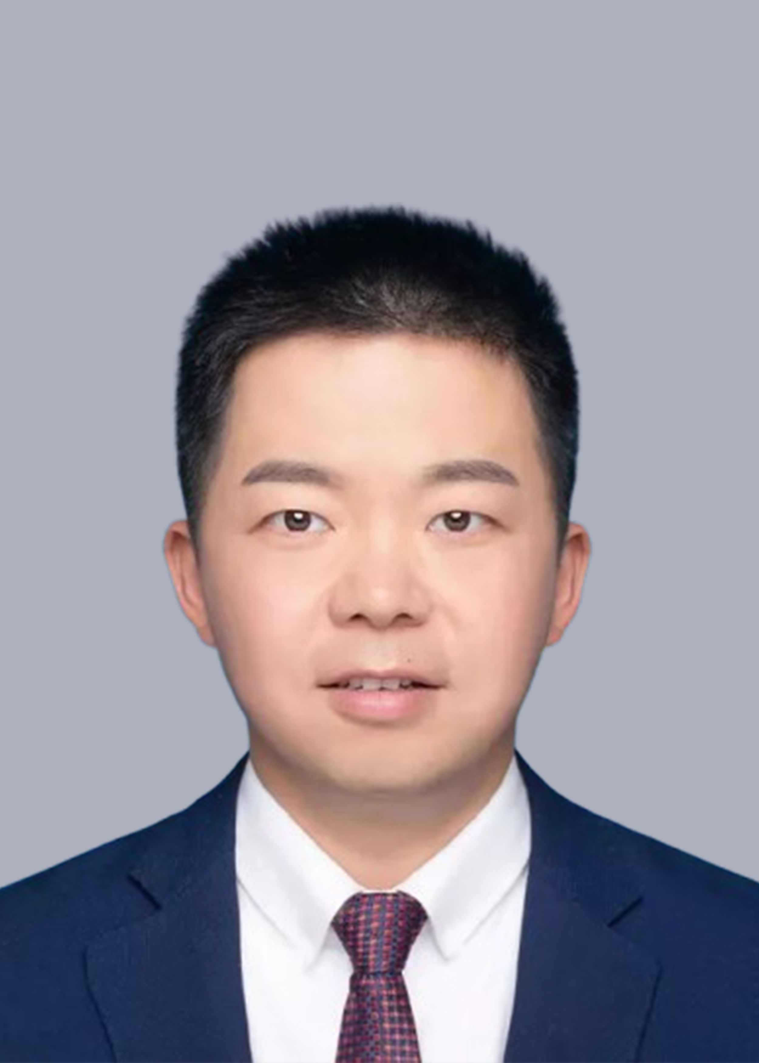 张振华 张振华